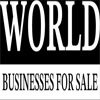 World Businesses for Sale